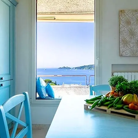 Hotel Silvia - Private Pool